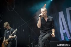 Adam_Angst-Faehrmannsfest-2025-20250802-DSC_0820