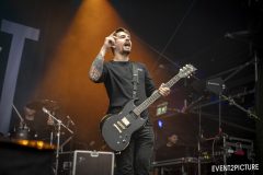 Adam_Angst-Faehrmannsfest-2025-20250802-DSC_0822