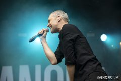 Adam_Angst-Faehrmannsfest-2025-20250802-DSC_0826