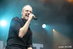 Adam_Angst-Faehrmannsfest-2025-20250802-DSC_0827