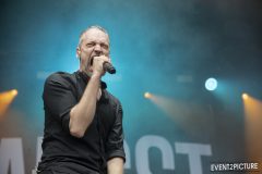 Adam_Angst-Faehrmannsfest-2025-20250802-DSC_0828