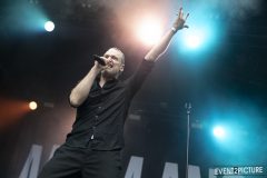 Adam_Angst-Faehrmannsfest-2025-20250802-DSC_0831