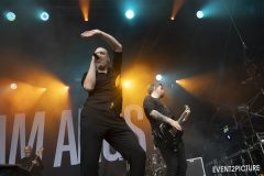 Adam_Angst-Faehrmannsfest-2025-20250802-DSC_0837