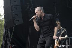 Adam_Angst-Faehrmannsfest-2025-20250802-DSC_0845
