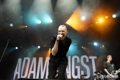 Adam_Angst-Faehrmannsfest-2025-20250802-DSC_0855