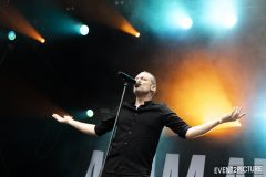 Adam_Angst-Faehrmannsfest-2025-20250802-DSC_0862