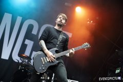 Adam_Angst-Faehrmannsfest-2025-20250802-DSC_0882