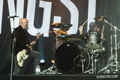Adam_Angst-Faehrmannsfest-2025-20250802-DSC_0890