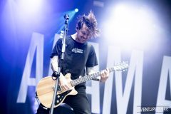 Adam_Angst-Faehrmannsfest-2025-20250802-DSC_0892