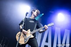 Adam_Angst-Faehrmannsfest-2025-20250802-DSC_0896