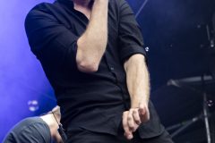 Adam_Angst-Faehrmannsfest-2025-20250802-DSC_0907