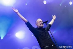 Adam_Angst-Faehrmannsfest-2025-20250802-DSC_0920