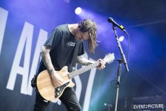 Adam_Angst-Faehrmannsfest-2025-20250802-DSC_0946