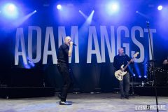 Adam_Angst-Faehrmannsfest-2025-20250802-DSC_0978
