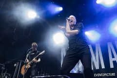 Adam_Angst-Faehrmannsfest-2025-20250802-DSC_0985