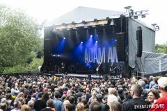 Adam_Angst-Faehrmannsfest-2025-20250802-DSC_1003