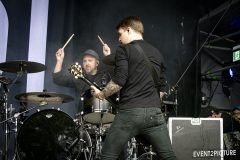 Adam_Angst-Faehrmannsfest-2025-20250802-_75K5445