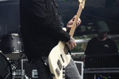 Adam_Angst-Faehrmannsfest-2025-20250802-_75K5454