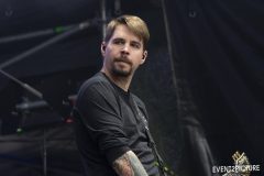 Adam_Angst-Faehrmannsfest-2025-20250802-_75K5463