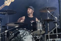 Adam_Angst-Faehrmannsfest-2025-20250802-_75K5466