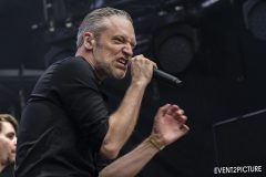 Adam_Angst-Faehrmannsfest-2025-20250802-_75K5467