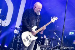 Adam_Angst-Faehrmannsfest-2025-20250802-_75K5472