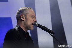 Adam_Angst-Faehrmannsfest-2025-20250802-_75K5473