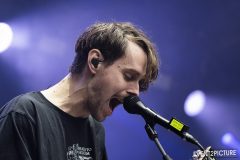 Adam_Angst-Faehrmannsfest-2025-20250802-_75K5482