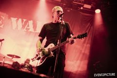 Dritte_Wahl-Faehrmannsfest-2025-20250802-DSC_1153