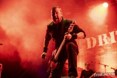 Dritte_Wahl-Faehrmannsfest-2025-20250802-DSC_1157