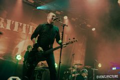 Dritte_Wahl-Faehrmannsfest-2025-20250802-DSC_1189