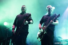 Dritte_Wahl-Faehrmannsfest-2025-20250802-DSC_1198