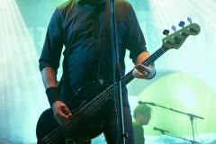 Dritte_Wahl-Faehrmannsfest-2025-20250802-DSC_1219