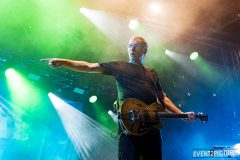 Dritte_Wahl-Faehrmannsfest-2025-20250802-DSC_1229