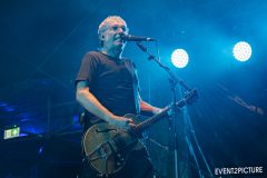 Dritte_Wahl-Faehrmannsfest-2025-20250802-DSC_1241