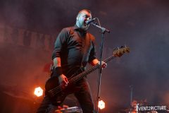 Dritte_Wahl-Faehrmannsfest-2025-20250802-DSC_1252