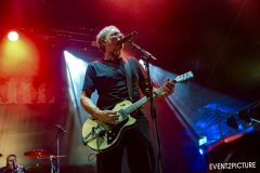 Dritte_Wahl-Faehrmannsfest-2025-20250802-DSC_1268