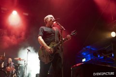 Dritte_Wahl-Faehrmannsfest-2025-20250802-DSC_1278