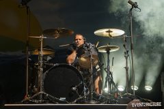 Dritte_Wahl-Faehrmannsfest-2025-20250802-DSC_1296