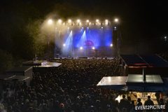 Dritte_Wahl-Faehrmannsfest-2025-20250802-DSC_1321