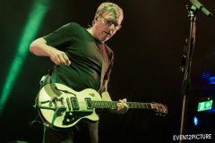 Dritte_Wahl-Faehrmannsfest-2025-20250802-_75K5559