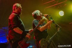 Dritte_Wahl-Faehrmannsfest-2025-20250802-_75K5594