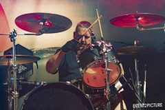 Dritte_Wahl-Faehrmannsfest-2025-20250802-_75K5596