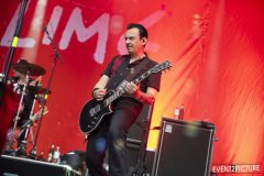 Slime-Faehrmannsfest-2025-20250802-DSC_1016