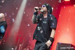 Slime-Faehrmannsfest-2025-20250802-DSC_1018