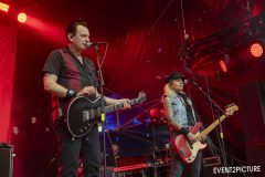 Slime-Faehrmannsfest-2025-20250802-DSC_1066