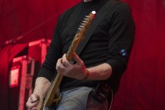 Slime-Faehrmannsfest-2025-20250802-_75K5521