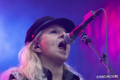 Slime-Faehrmannsfest-2025-20250802-_75K5529