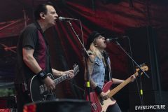 Slime-Faehrmannsfest-2025-20250802-_75K5535