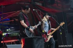 Slime-Faehrmannsfest-2025-20250802-_75K5538